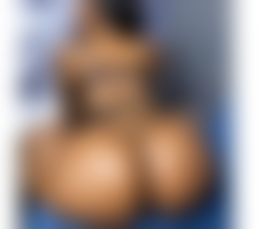 Escorts North West London Chalk Farm - North West London - Photos for Sloppy BJ Queens 💦 Ebony Diva Strapon Tease